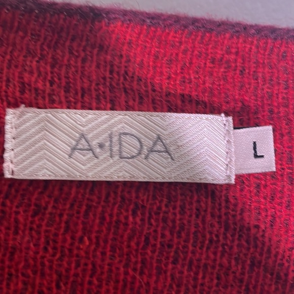 SOLD - Picture 3 of 3